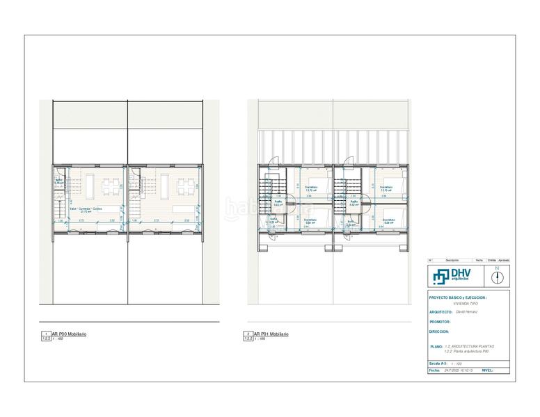 Foto e0fdc6f0-dbe0-46e6-bc4b-2ece27eee60c. Casa adossada 90m<sup>2</sup> amb xemeneia calefacció aparcament a Burgo de Ebro (El)