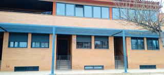 Chalet  Calle luis buñuel. Espectacular chalet en utebo