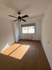 Flat in Calle de Andrés Vicente