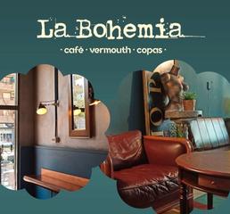 Traspàs Local Comercial a Avenida de pablo gargallo 19. Oportunidad traspaso