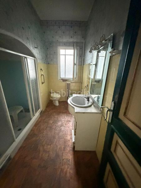 Foto 2b1048f7-e87a-47f4-adfe-8a56cd4f4ff5. Etagenwohnung mit heizung in Plaza de Toros Zaragoza