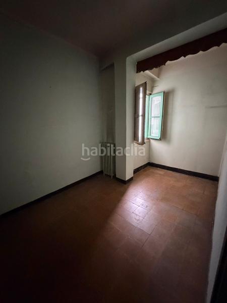 Foto 406227aa-2dc9-4560-aa2b-8b7120e15ab5. Etagenwohnung mit heizung in Plaza de Toros Zaragoza