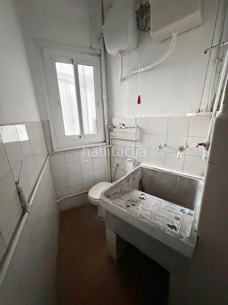 Foto 549f9510-4404-4212-979a-8ef1910f0ccd. Etagenwohnung mit heizung in Plaza de Toros Zaragoza