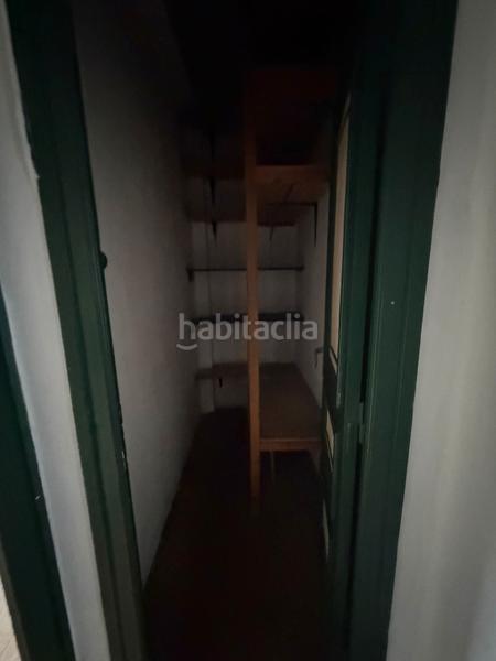 Foto 7667373f-1d16-48bf-9646-936b57e0b4f8. Etagenwohnung mit heizung in Plaza de Toros Zaragoza