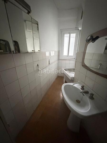 Foto 76d19803-d270-42d4-bd42-3d39a5bfbddf. Etagenwohnung mit heizung in Plaza de Toros Zaragoza