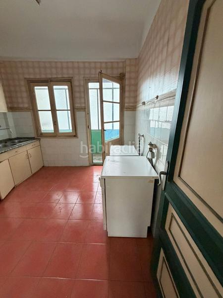 Foto ddbb6770-b4a0-405a-8f26-a12890140c8b. Etagenwohnung mit heizung in Plaza de Toros Zaragoza