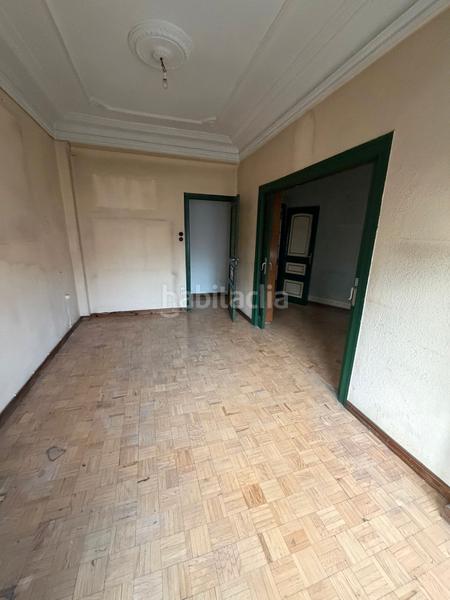 Foto e309a5e5-dd92-43d9-9bf1-e6faa5a6acad. Etagenwohnung mit heizung in Plaza de Toros Zaragoza