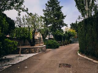 Chalet  Colonia san lamberto 8. Casa o chalet independiente en venta en colonia san lamberto, 8