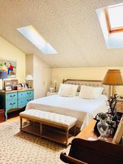 A tre livelli  Calle de jerónimo zurita 9. Dúplex en venta en calle de jerónimo zurita, 4