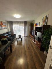 Pis  Calle de pedro i de aragón. Espectacular piso c pedro i de aragon