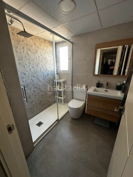 Foto dece29a4-c4f4-4e06-8767-5f6641aa3c62. Pis amb calefacció aparcament a La Almozara Zaragoza