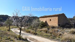 Masia a Maella