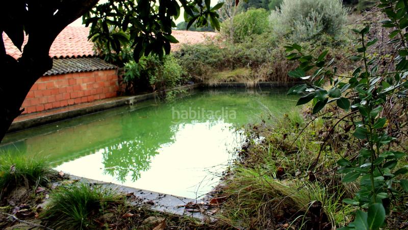 Foto 900025d0-c044-46a6-b75b-85cb1a91bfbc. Masía en Caspe