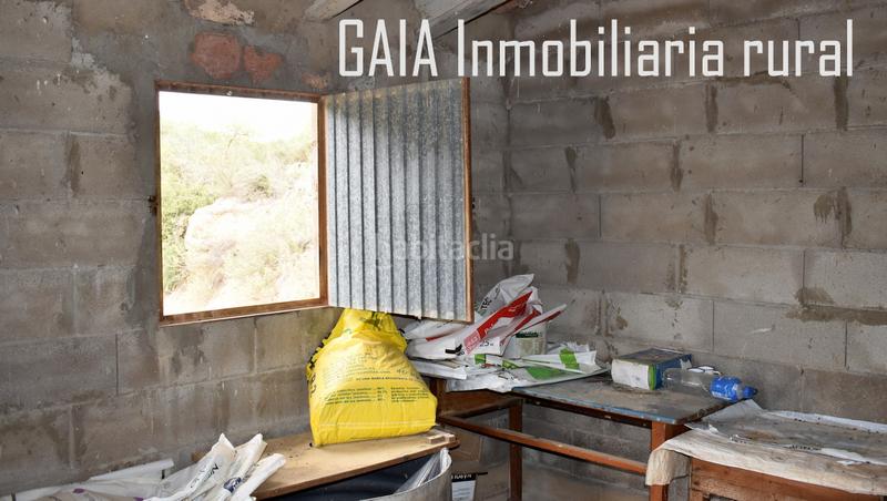 Foto 08f45dc7-1d00-4466-a650-fe25a09315cf. Masia a Batea