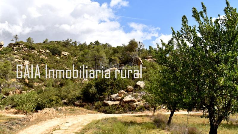 Foto 884c0a22-39dc-4584-b73e-fbbf9d880f49. Masia a Batea