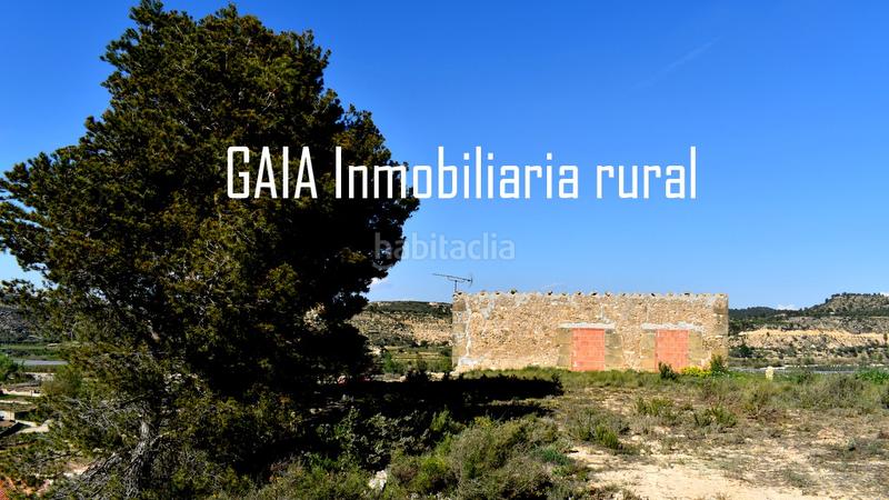 Foto 31a61dc4-f130-4391-b566-73195b392e1d. Mas avec chauffage dans Mazaleón