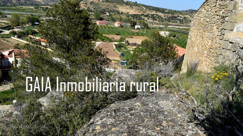 Foto 3fbcbaa7-eb54-481d-8143-d8d1c3f4f9f4. Mas avec chauffage dans Mazaleón