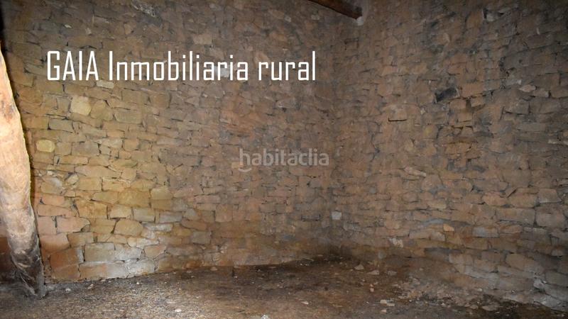 Foto 768d9b21-df7e-4b3b-9abc-cdb748bdd8e8. Mas avec chauffage dans Mazaleón