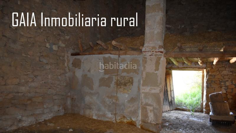 Foto 9fea8743-2b06-4549-828e-c00d1151ffbe. Mas avec chauffage dans Mazaleón