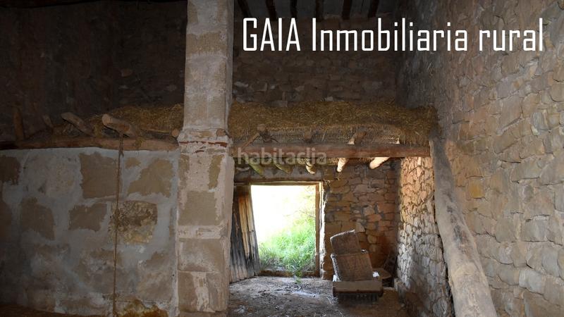 Foto a4bd806d-9486-4310-a640-f9d367523ad6. Mas avec chauffage dans Mazaleón