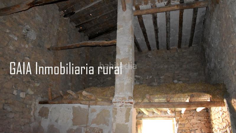 Foto b0aa4583-93a5-462c-a1c2-5f42de0309d5. Mas avec chauffage dans Mazaleón