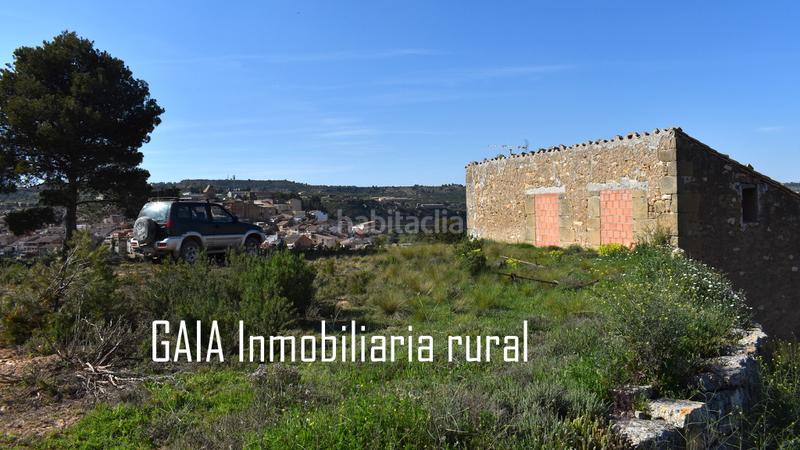 Foto b598db34-61ac-4928-8ff6-bb3d5aeee83b. Mas avec chauffage dans Mazaleón