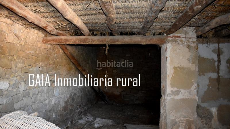 Foto c3a3b5a5-498f-4133-968a-f2a0f69ea631. Mas avec chauffage dans Mazaleón