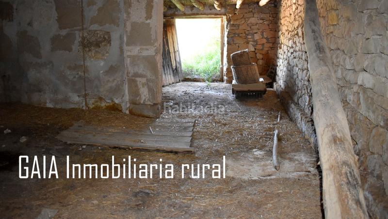 Foto f75b4e4e-b77e-4123-9839-7b5a68d5d732. Mas avec chauffage dans Mazaleón