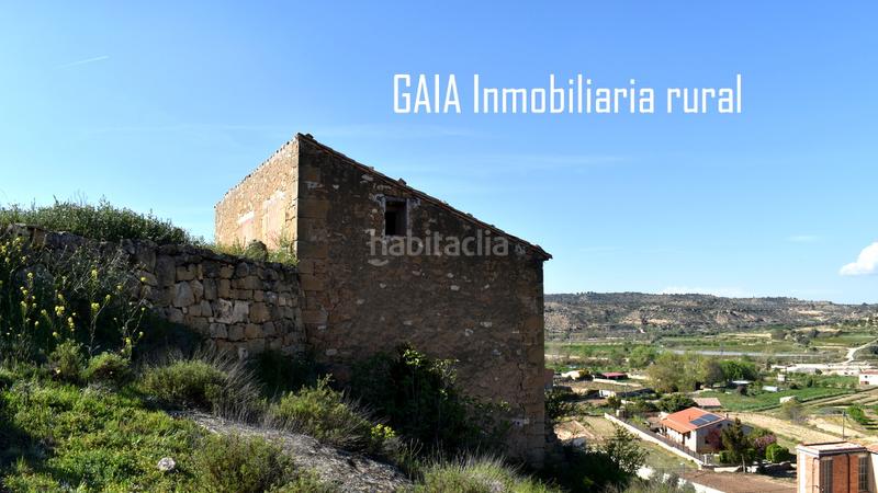 Foto f811aa11-1d90-4995-bab0-bb2290d3d45b. Mas avec chauffage dans Mazaleón