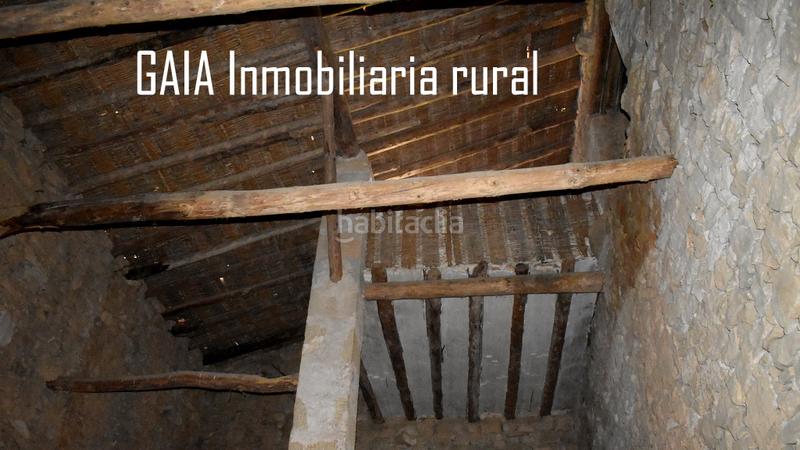 Foto fc09c486-8fce-4da0-8a30-43b7619a9aae. Mas avec chauffage dans Mazaleón