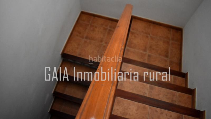 Foto 3dbcc35a-6d2c-4082-bef5-e2eb671e20a6. Casa adosada en Caspe