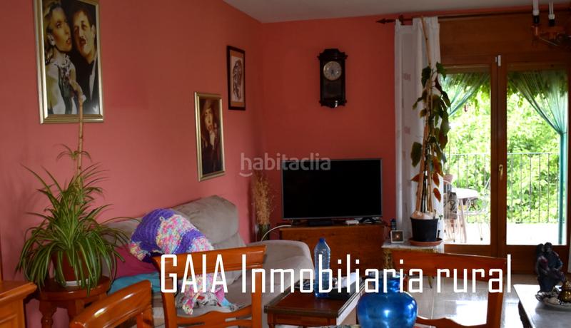 Foto abb44aa9-3ba7-4a69-b56f-22b32f9df2fa. Casa adosada en Caspe