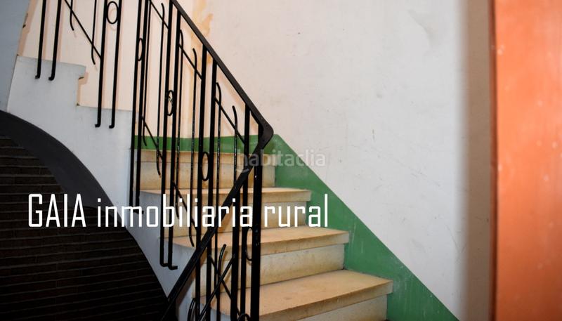 Foto 1bd418f6-a474-4c3b-beb5-5d24d3b7d2bc. Casa adossada a Maella