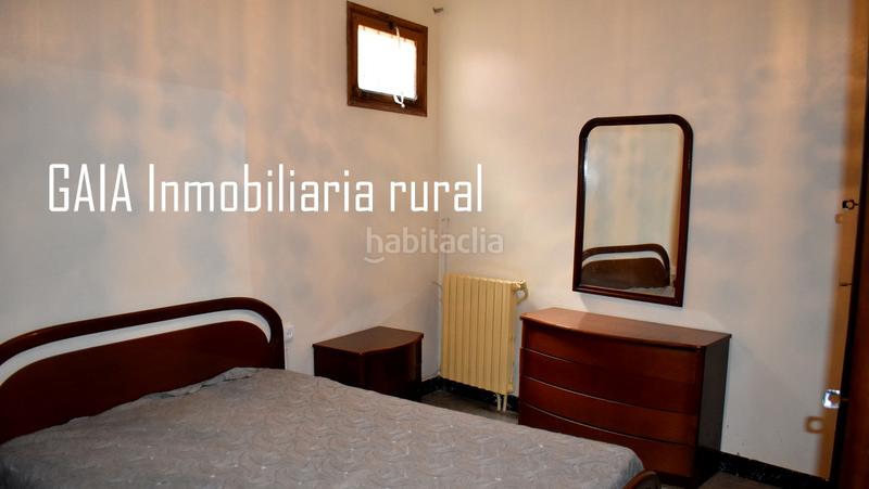 Foto 72009e28-def1-4c77-9ef0-b9a926228a92. Casa adossada a Maella