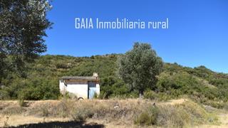 Masia a Maella