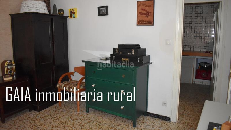 Foto 5e1c7973-c936-4a6e-a147-9d65939507f1. Casa adosada en Maella