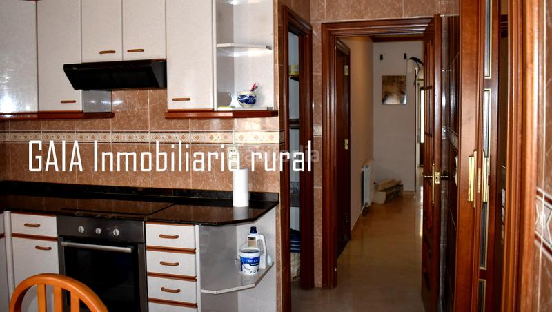 Foto 0318cc44-d309-4a24-a2c9-3873d382af26. Casa adossada a Maella