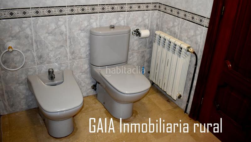 Foto 0dad221b-22a5-4b09-a477-48c316f65feb. Casa adossada a Maella