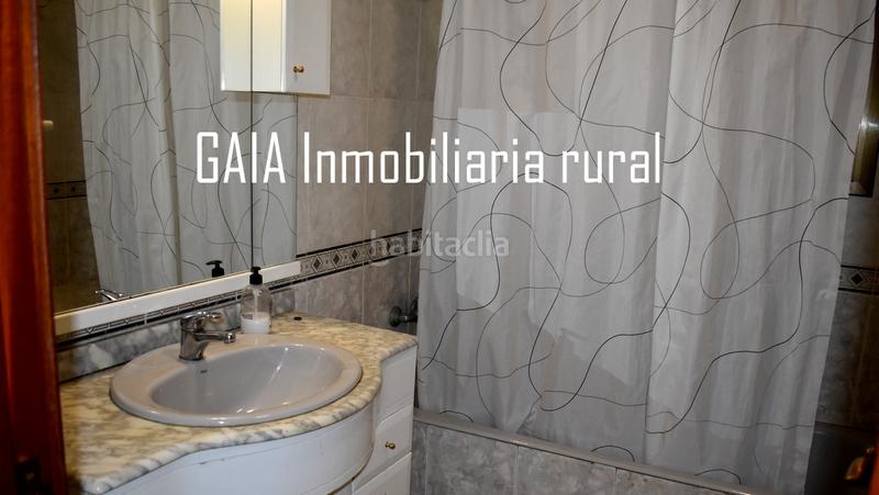 Foto 3281d602-57be-4330-935f-083afc90715a. Casa adossada a Maella