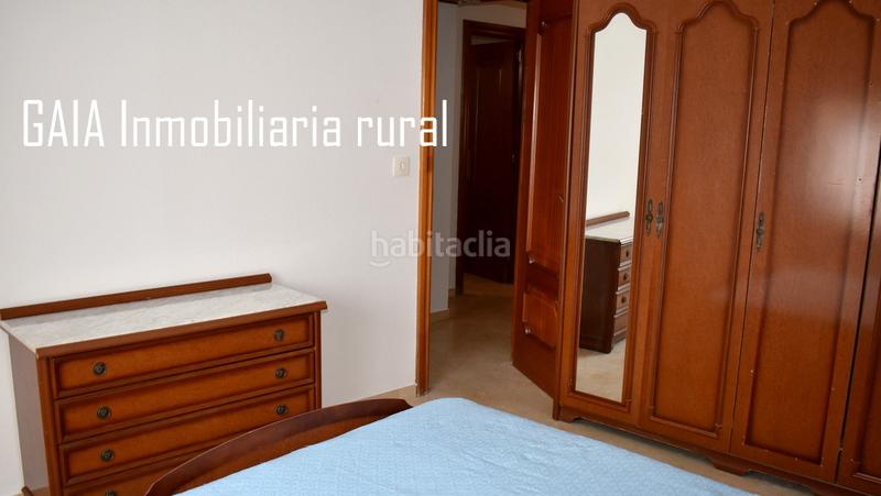 Foto 897de1e8-06d8-4e5d-90bf-797d9aff65be. Casa adossada a Maella