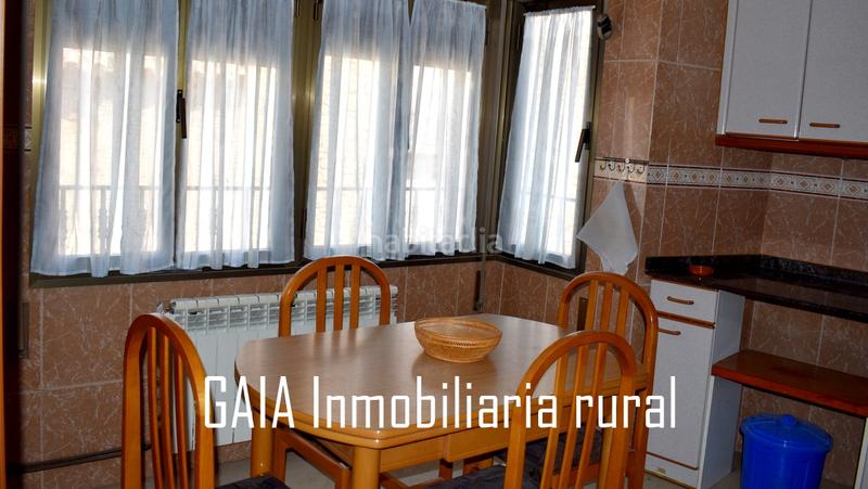 Foto 95a28225-c98f-4c8d-8834-d056d9ec92d1. Casa adossada a Maella