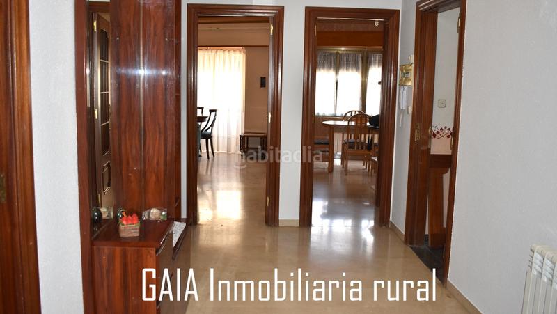 Foto ecd4b15e-d75f-4428-a5b9-3e4271691399. Casa adossada a Maella