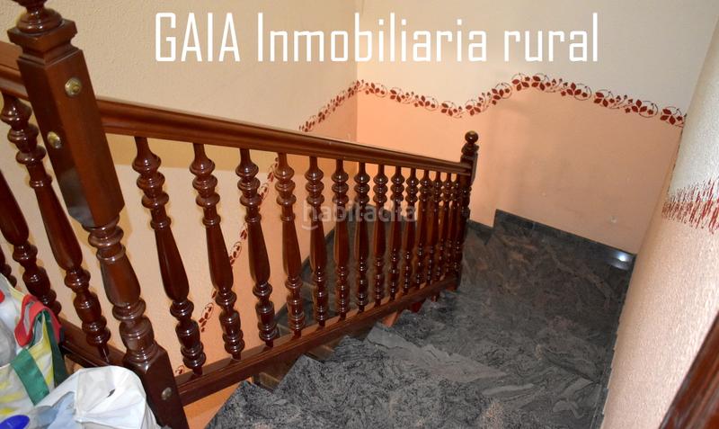 Foto ed6973a5-0c48-4933-9d78-b3873d67bd16. Casa adossada a Maella