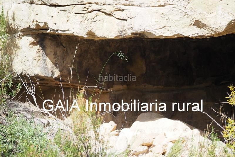 Foto d3ee4fad-022a-45f9-bfb6-4eb59f3ba879. Masia a Maella