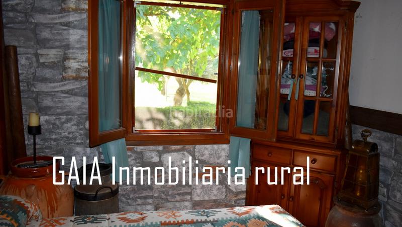 Foto 181f0192-003e-472a-99bf-81e8fb9075d9. Masia a Fabara