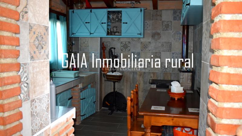 Foto d59272e4-1dcf-479b-bda1-8cbbc51c4cb3. Masia a Fabara