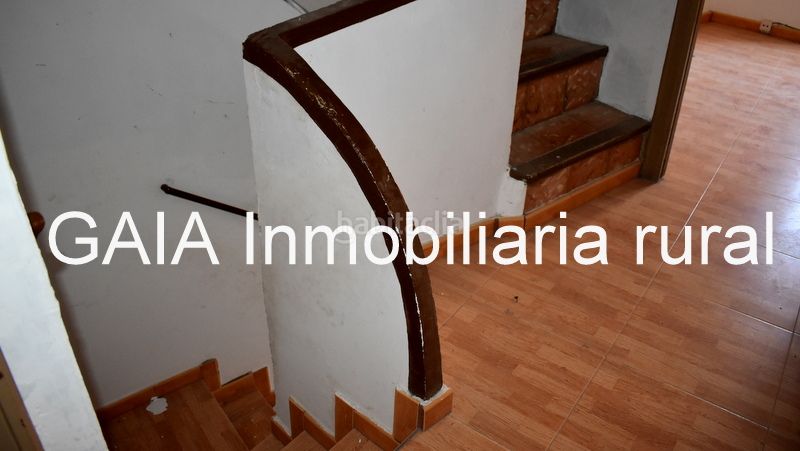 Foto 09f47f0e-0963-40ac-8e71-17519b50deab. Casa adosada en Maella