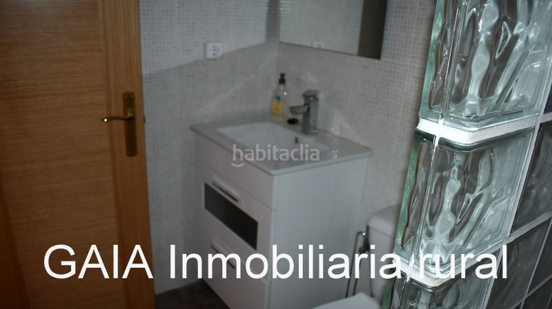 Foto 1befb29d-1fc4-41b8-8856-a0e3cb56c99f. Casa adosada en Maella