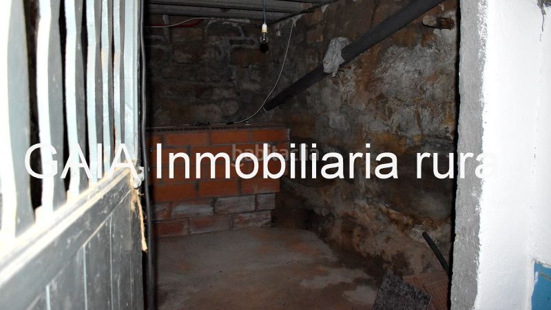 Foto 400bd4c7-e2dd-448c-99c4-88694822672b. Casa adossada a Maella