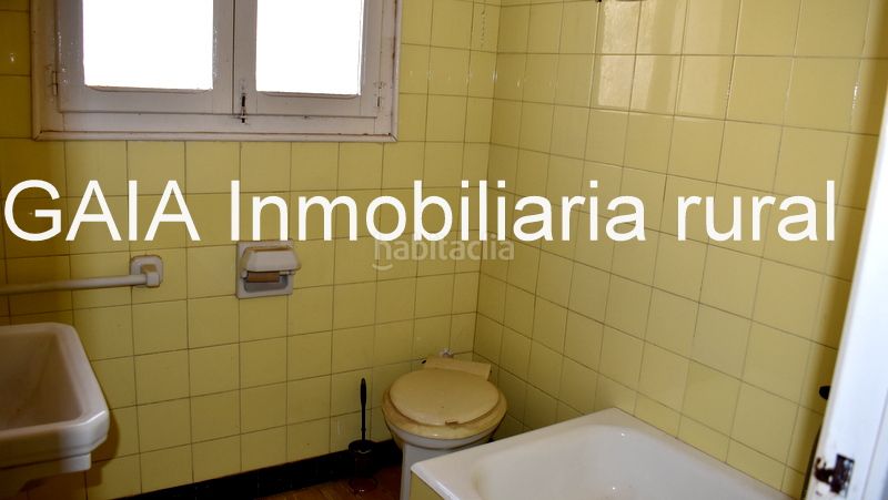 Foto bff7ad39-cf32-446d-b5aa-45a97a66b452. Casa adossada a Maella